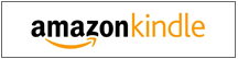 Link to Amazon Kindle